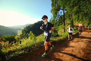 BIB: 
                            <button type="button" onclick="openModal(19173394)" class="btn btn-primary btn-sm float-right btn-popup" data-toggle="modal" data-target=".modal-high-quality">
                        <i class="fas fa-shopping-cart"></i> Add to Cart
                    </button>
                                            <button type="button" onclick="isThisMe(19173394, true)" class="btn btn-success btn-sm float-right btn-popup btn-isme hidden" data-toggle="tooltip" data-placement="bottom" title="นี่คือรูปของคุณใช่ไหม คลิกที่นี่เพื่อเอาเข้าอัลบั้ม">
                        <i class="fas fa-plus"></i> Add to album
                    </button>
                    <button type="button" onclick="isThisMe(19173394, false)" class="btn btn-warning btn-sm float-right btn-popup btn-isnotme hidden">
                        <i class="fas fa-ban"></i> Remove from album
                    </button>